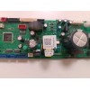 Placa Control Unidad Interior Aire Acondicionado Samsung DB92-02783G